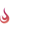 Site desenvolvido por Cielu Design
