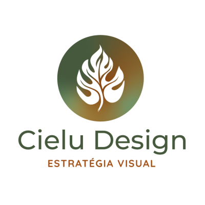Cielu-Design-Estrategia-Visual-